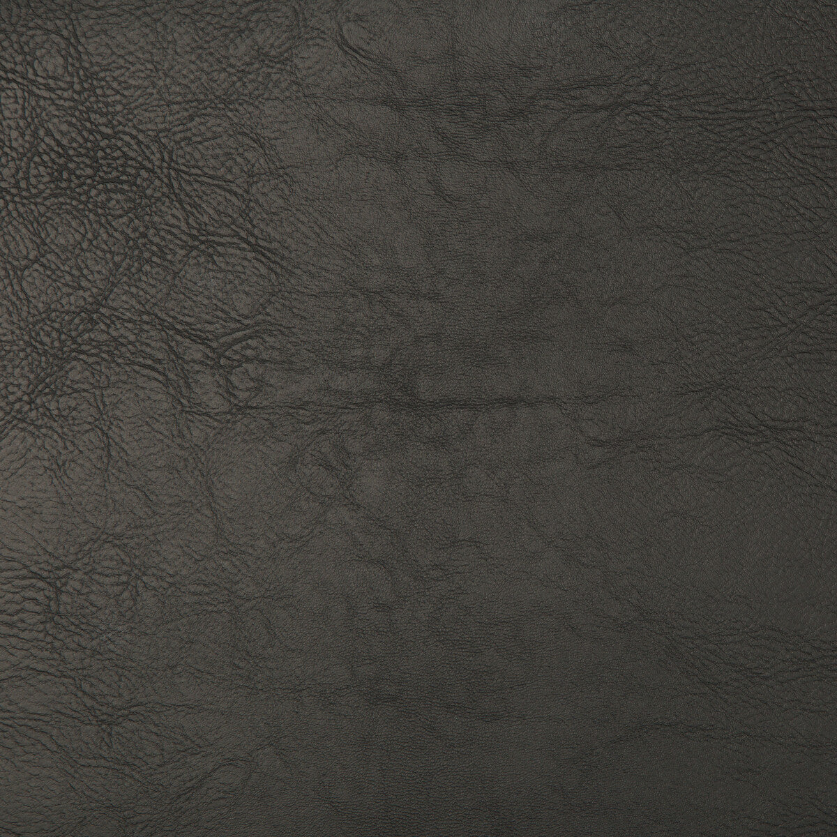 duane80-kravet-design-duane-8-kravet-design - KRAVET DESIGN Fabric