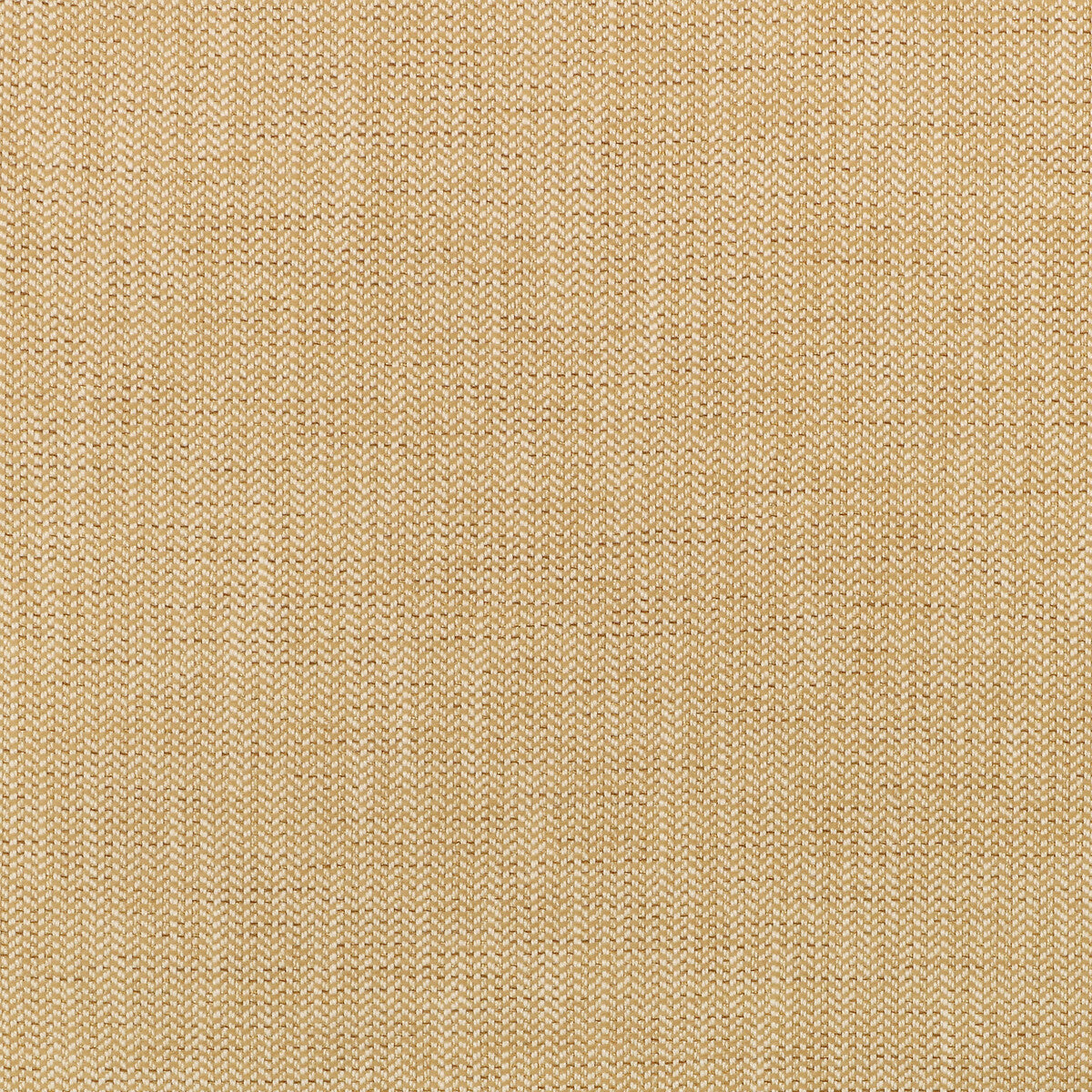 35514140-kravet-smart-35514-14-kravet-smart