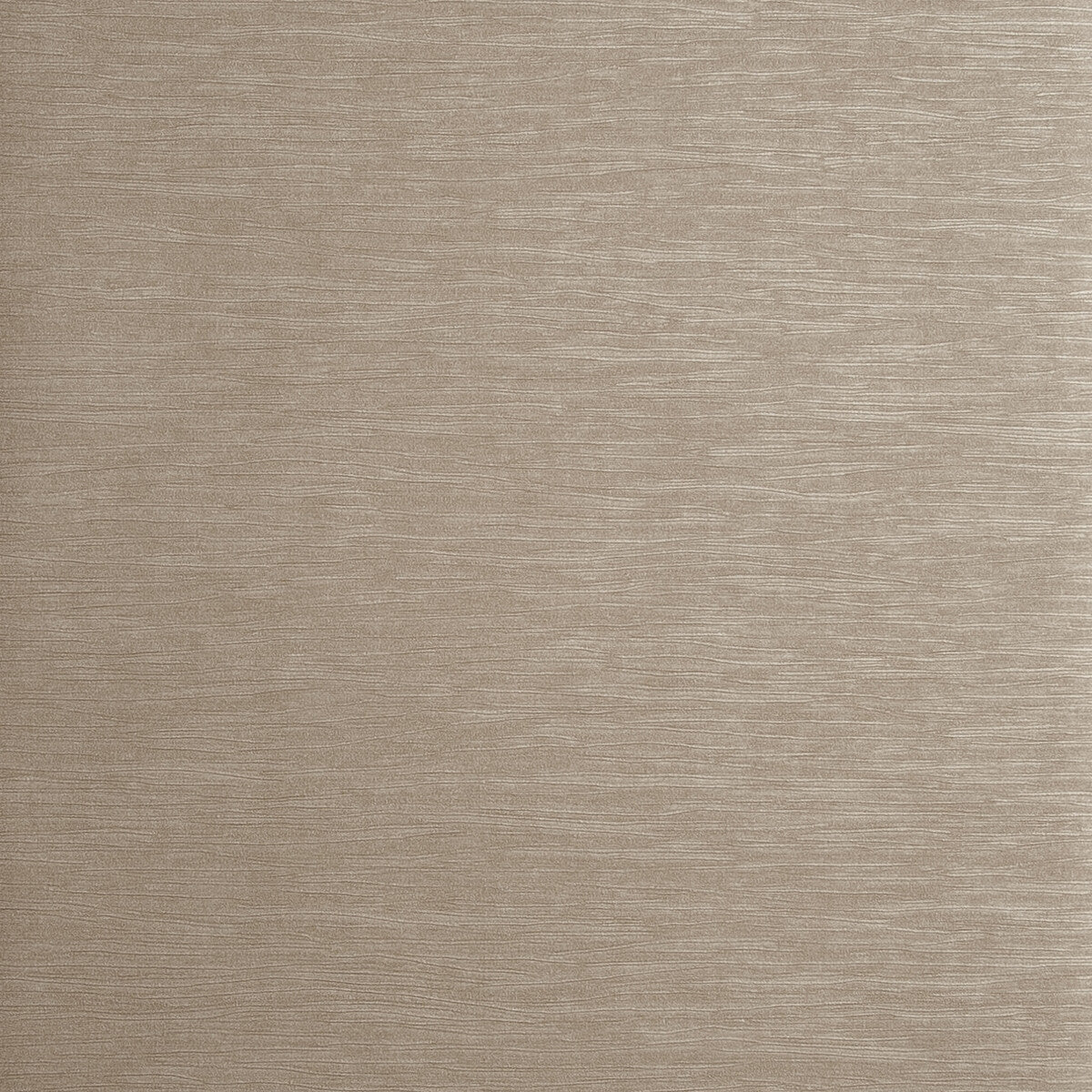 w005901cac0-quartz-antique-clarke-and-clarke