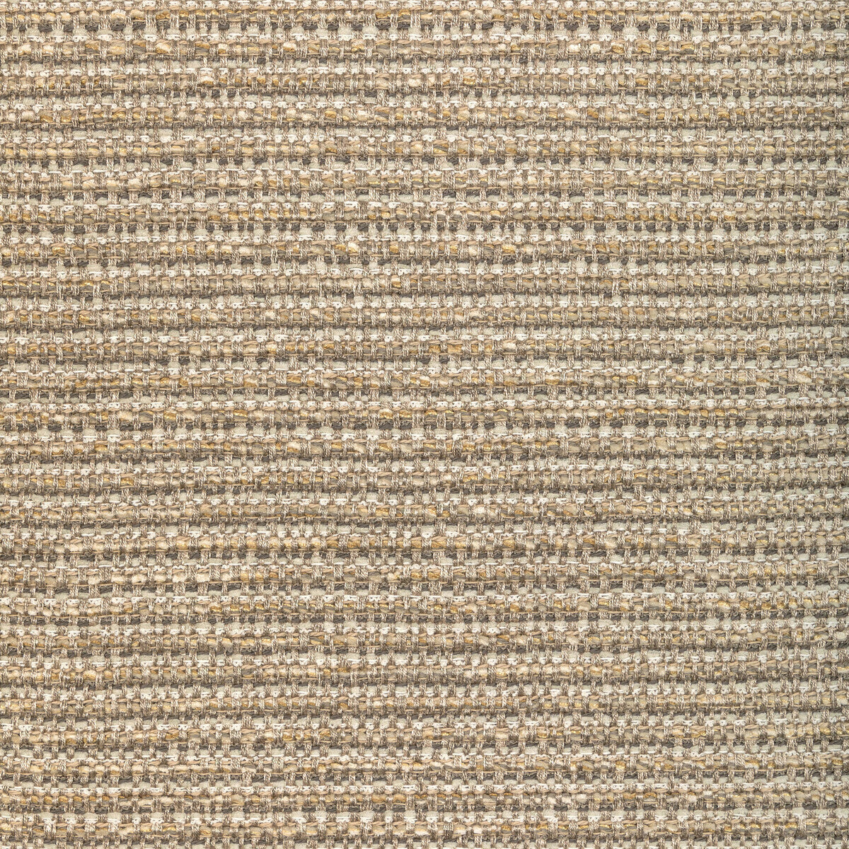 3641716110-kravet-design-36417-1611-kravet-design - KRAVET DESIGN Fabric