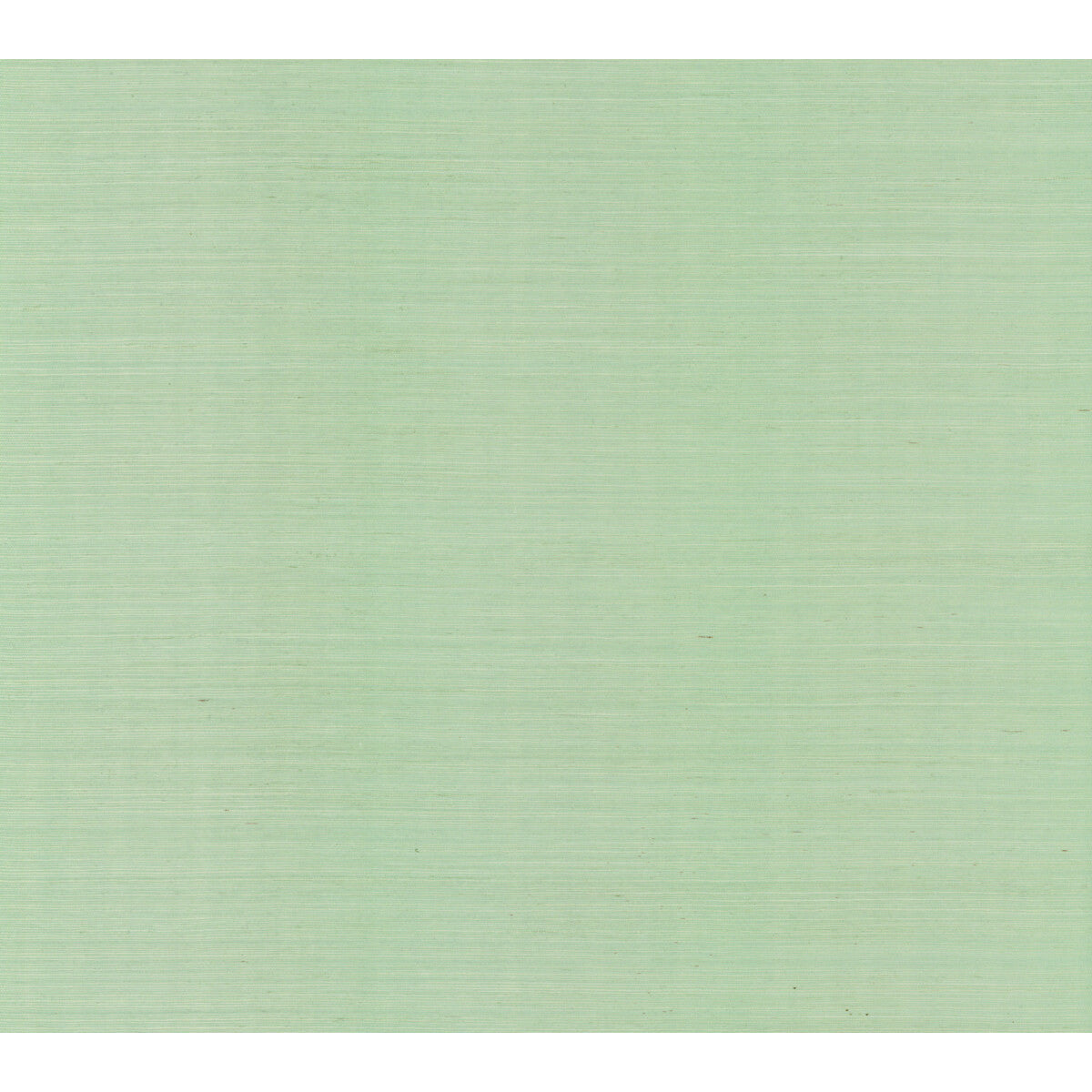 w3996230-kravet-design-w3996-23-kravet-design - KRAVET DESIGN Wallpaper