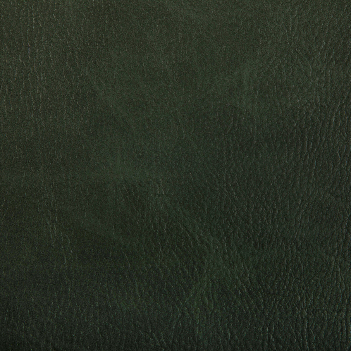 toni3030-toni-woodland-kravet-contract - KRAVET CONTRACT Fabric