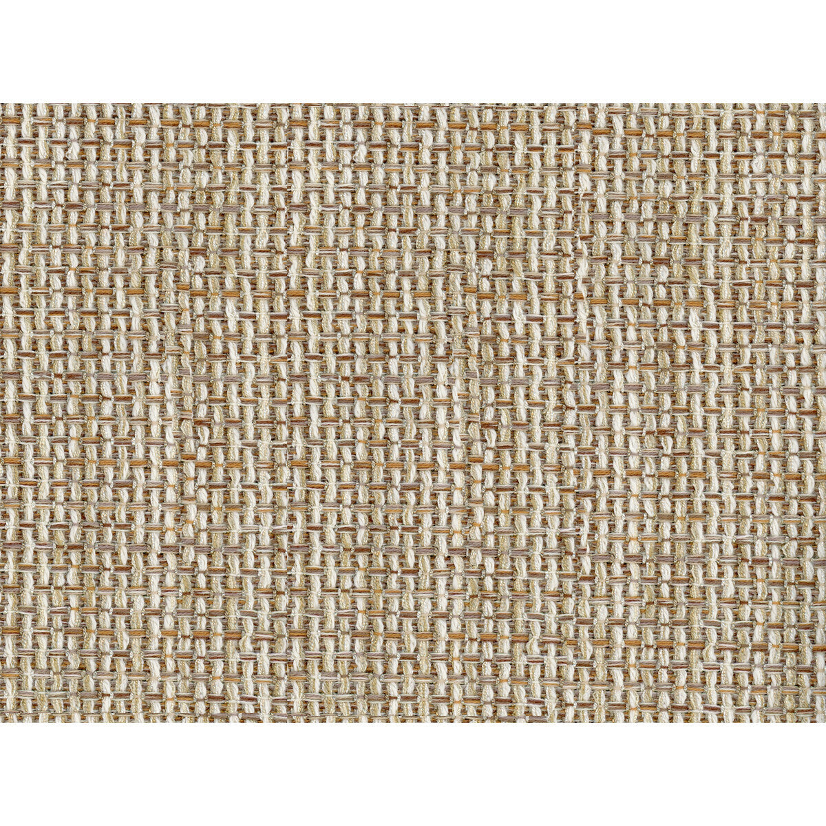 34322160-kravet-smart-34322-16-kravet-smart
