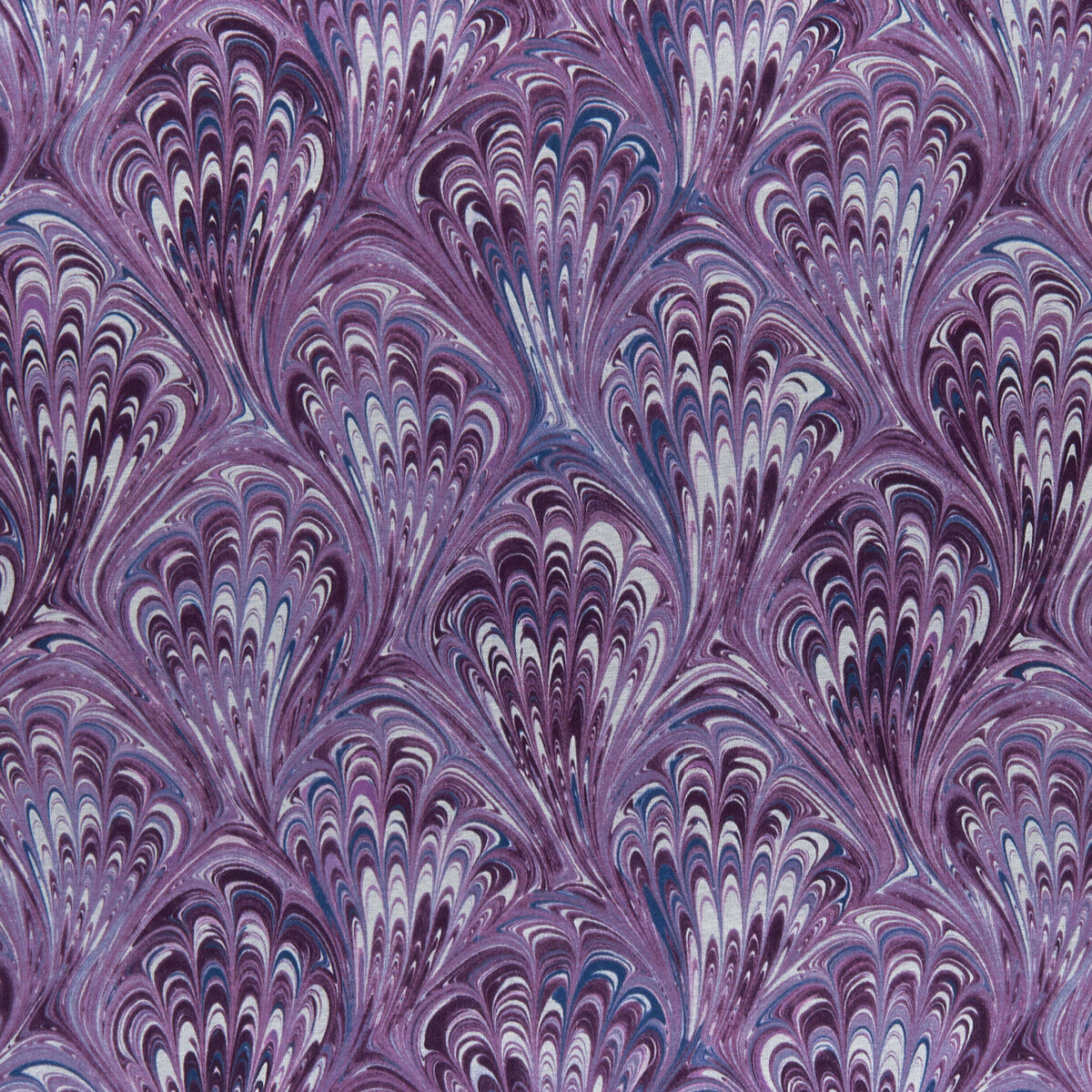 f109401cac0-pavone-amethyst-clarke-and-clarke