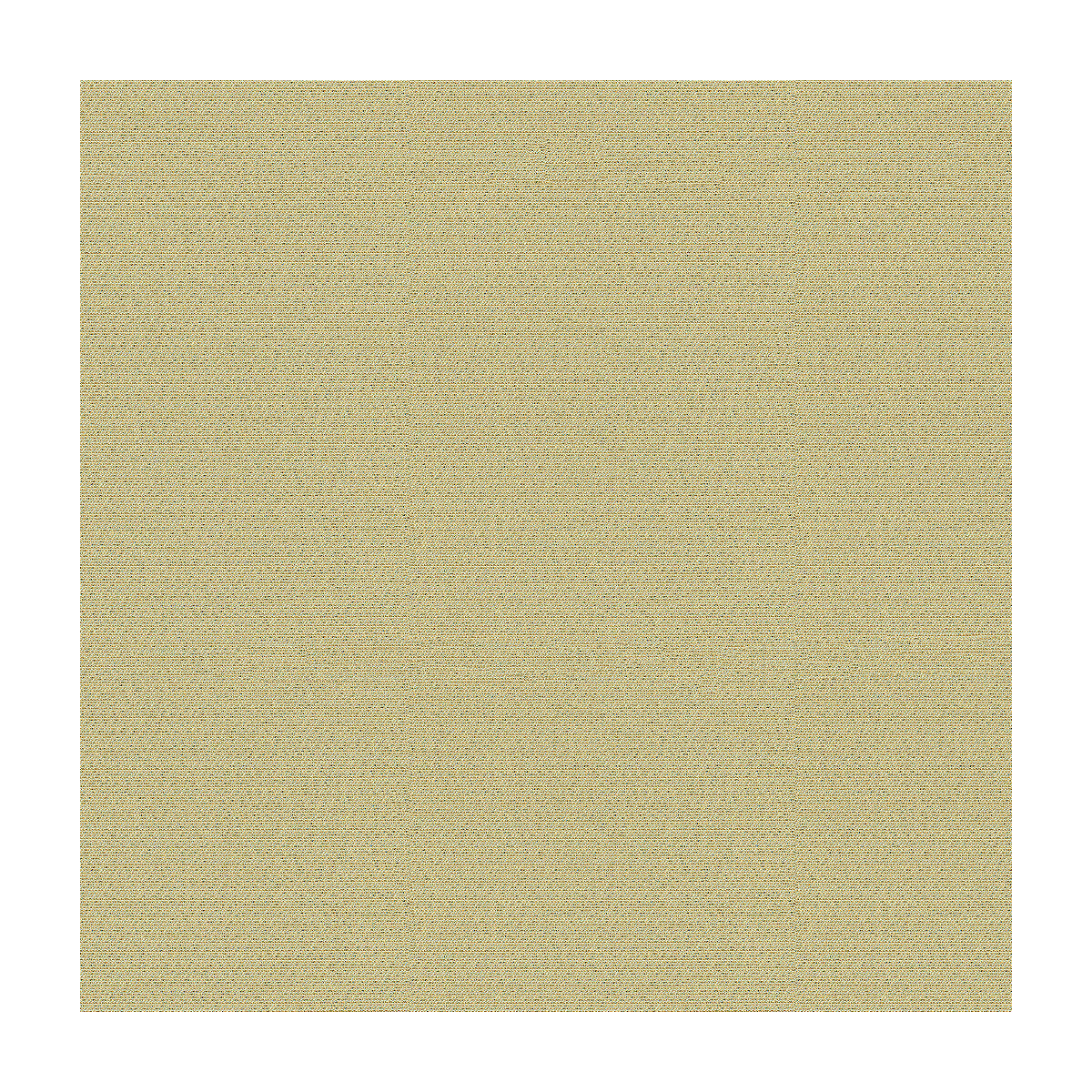 29582110-jet-setter-silver-kravet-basics - KRAVET BASICS Fabric