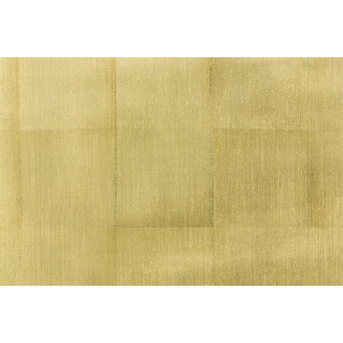 p8015142140-hiroto-gilver-brunschwig-fils