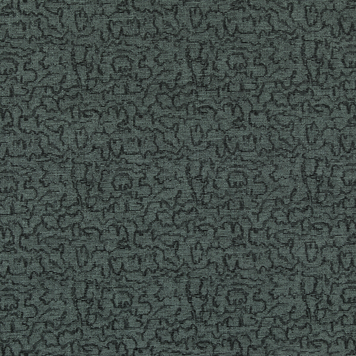 gwf-37345380-crescendo-lagoonebony-lee-jofa-modern