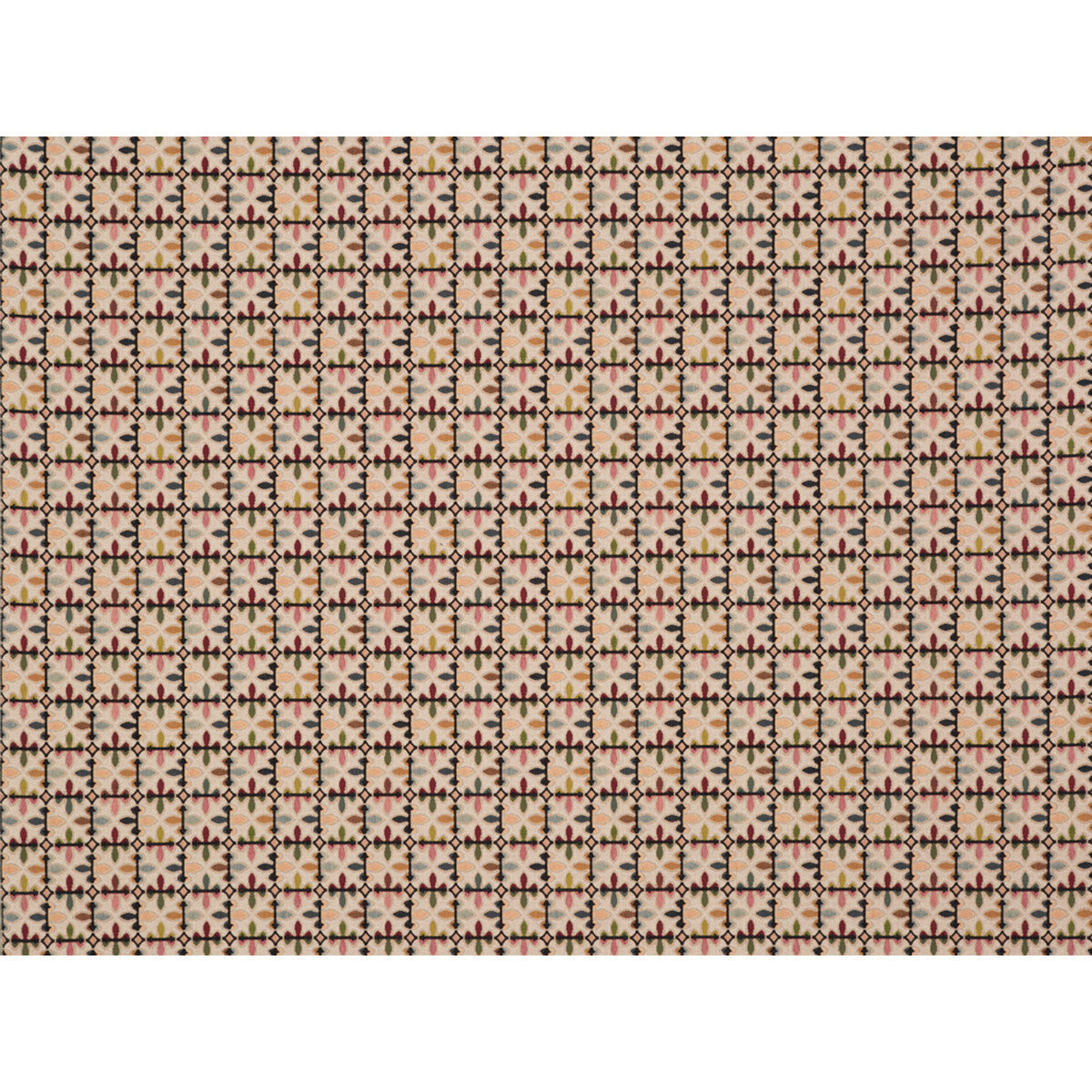 80141111950-porthos-redblue-brunschwig-fils