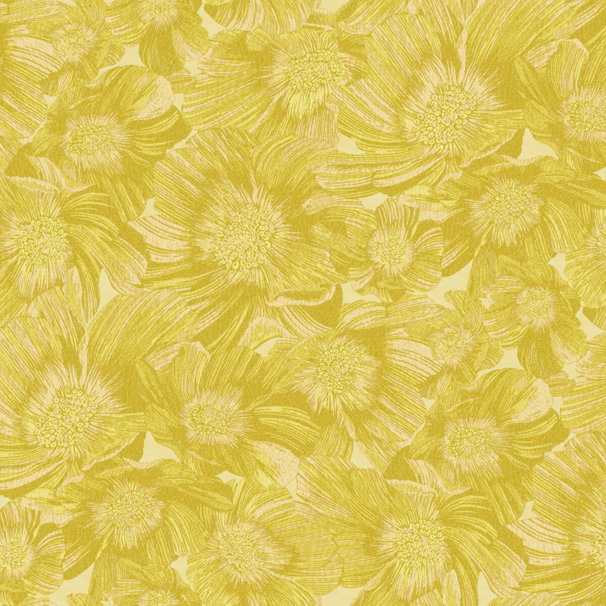 w4350400-anemoni-wp-10500-kravet-couture - KRAVET COUTURE Wallpaper