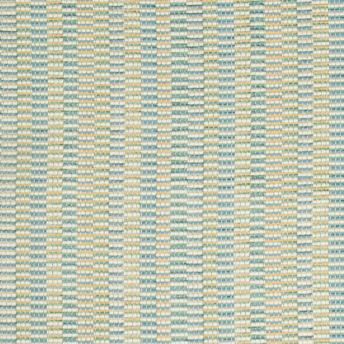 346945140-kravet-design-34694-514-kravet-design