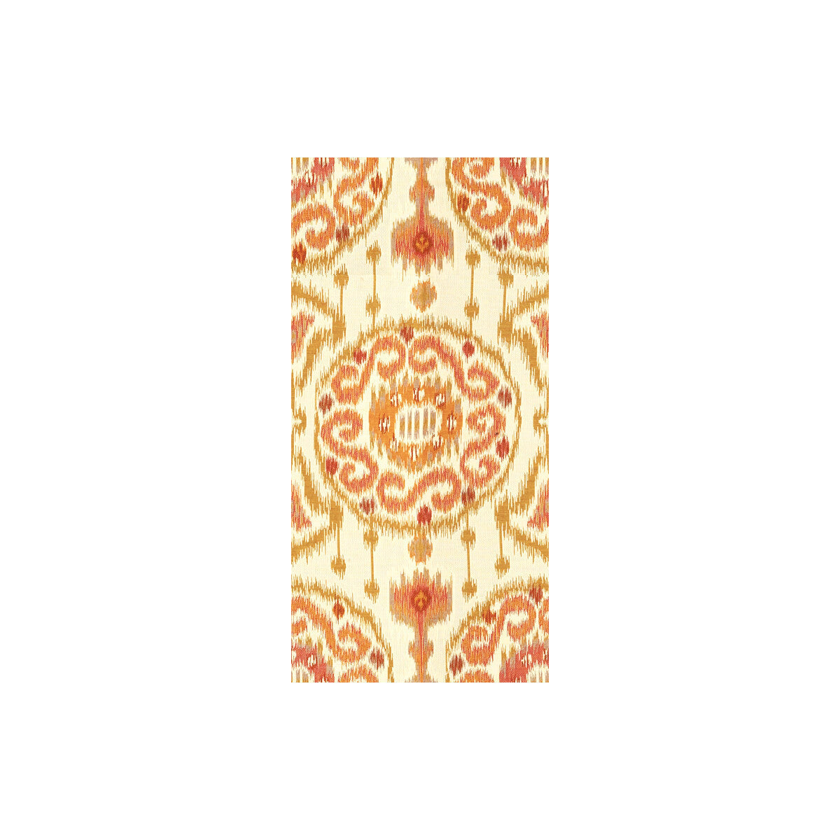 313931240-kravet-design-31393-124-kravet-design