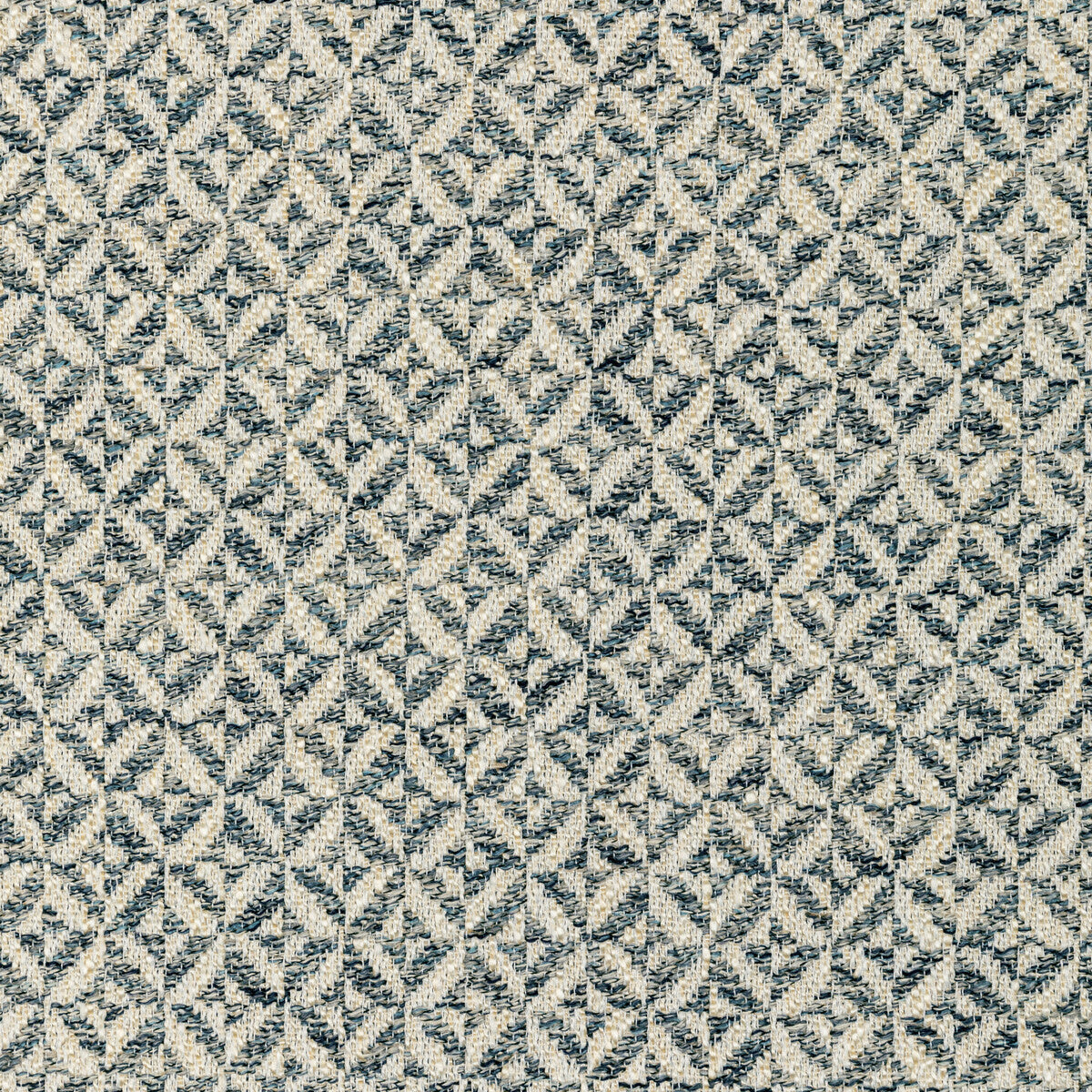 202110550-triana-weave-denim-lee-jofa