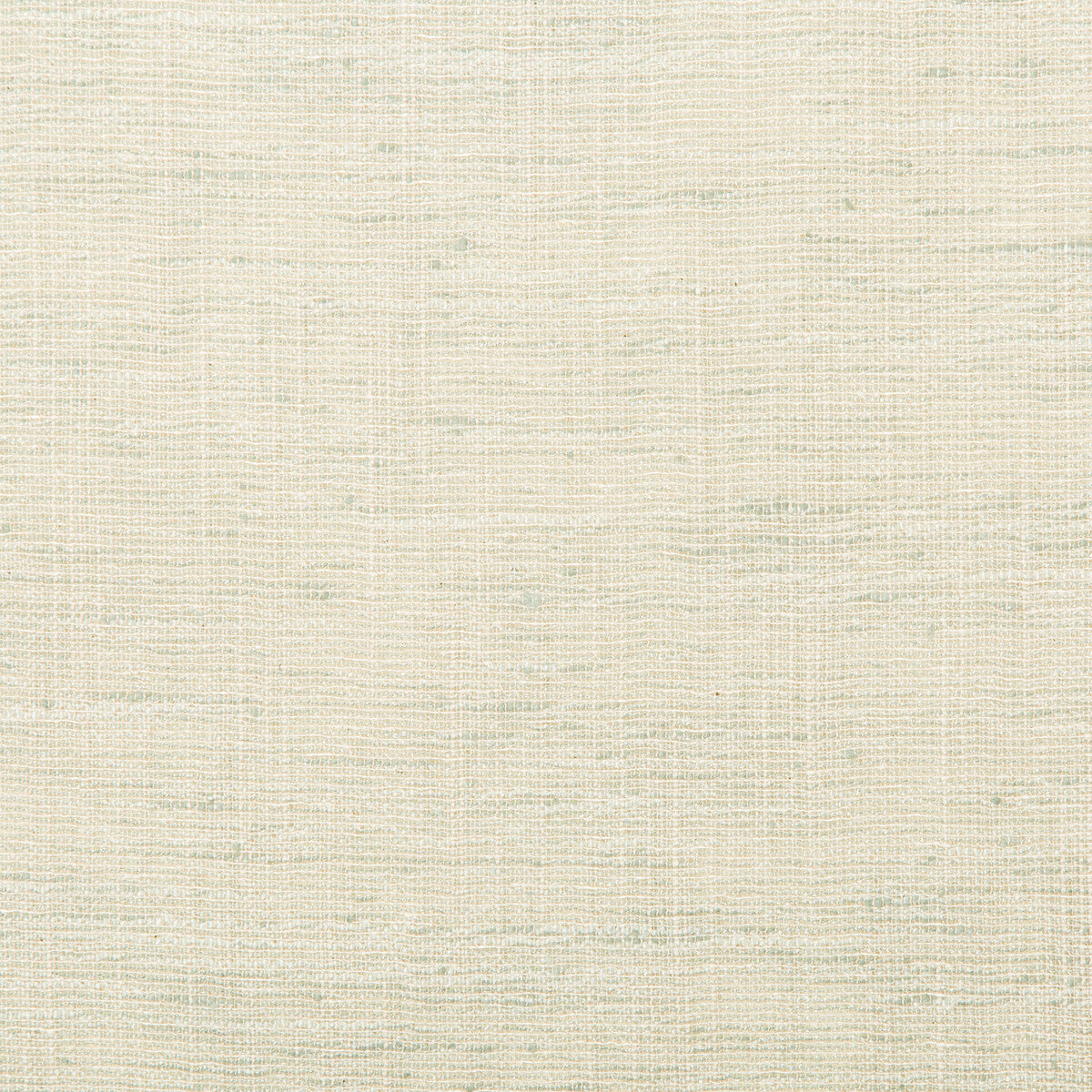 466430-kravet-basics-4664-3 - KRAVET BASICS Fabric