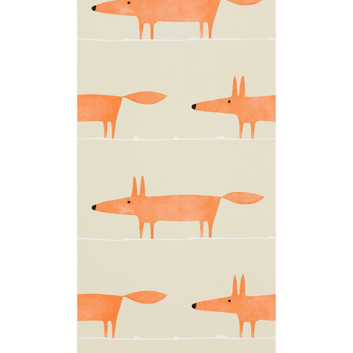 nswa110847scn0-mr-fox-wp-ginger-scion