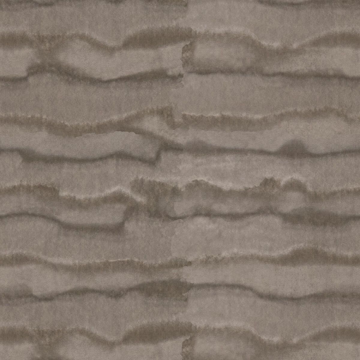 34572110-coastline-cloud-kravet-couture