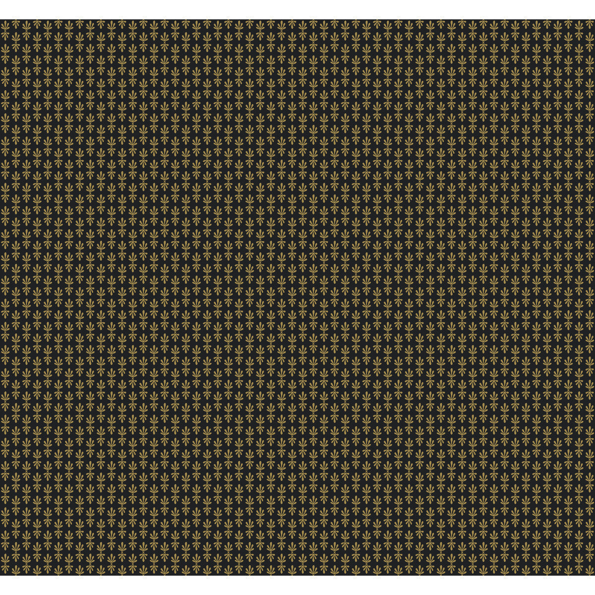 w3953840-kravet-design-w3953-84-kravet-design - KRAVET DESIGN Wallpaper