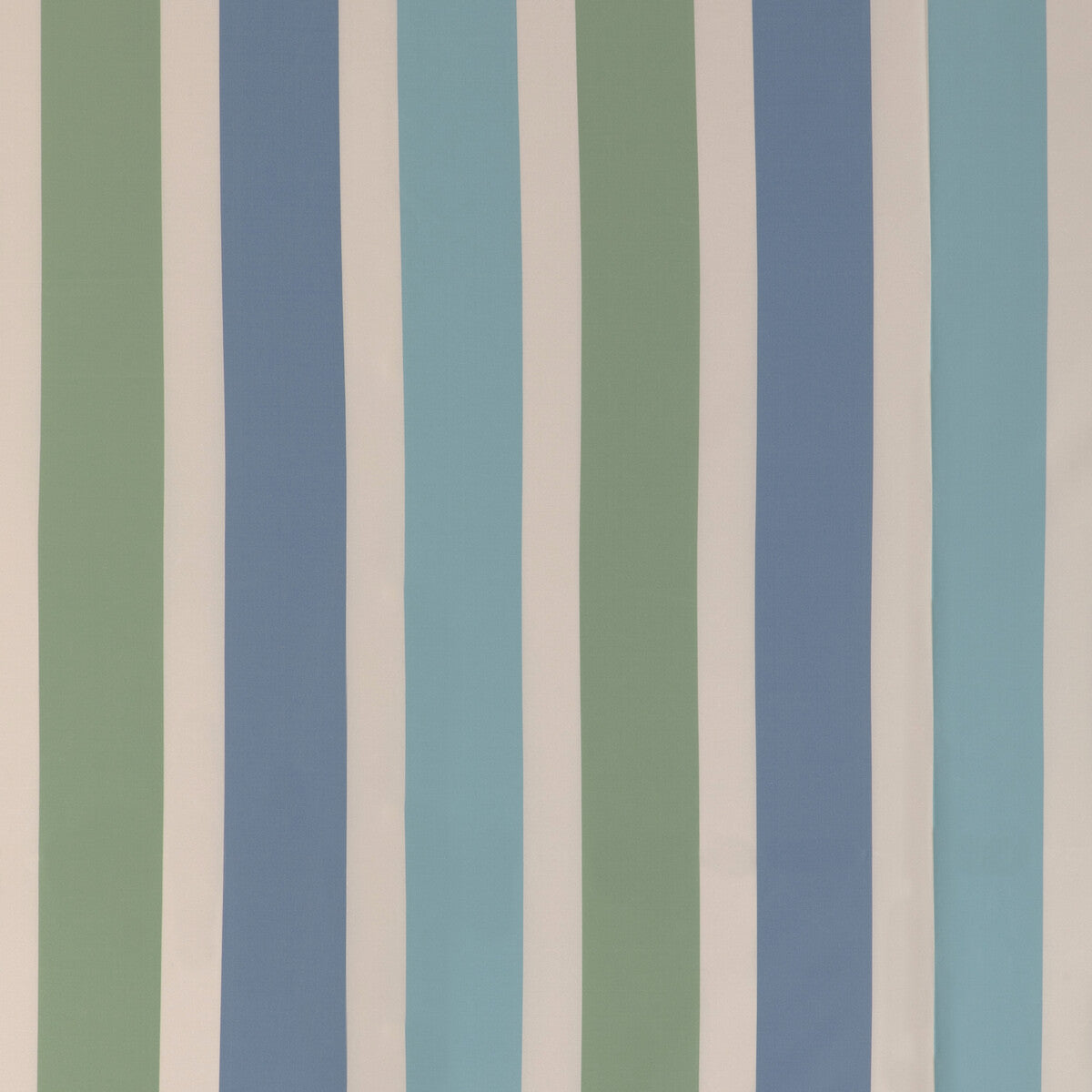 8023147530-verdun-stripe-pool-brunschwig-fils