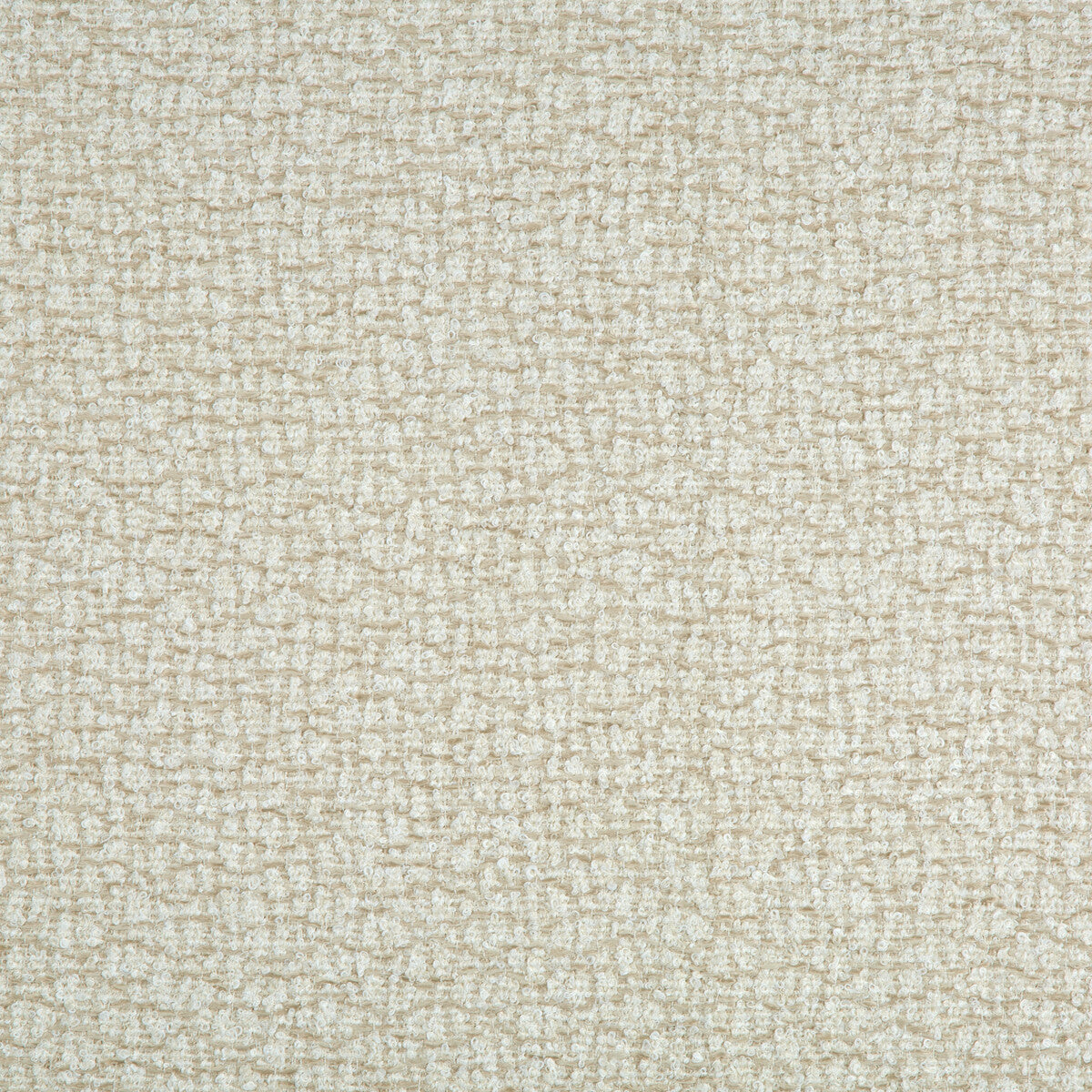 gwf-3782160-rios-sand-lee-jofa-modern