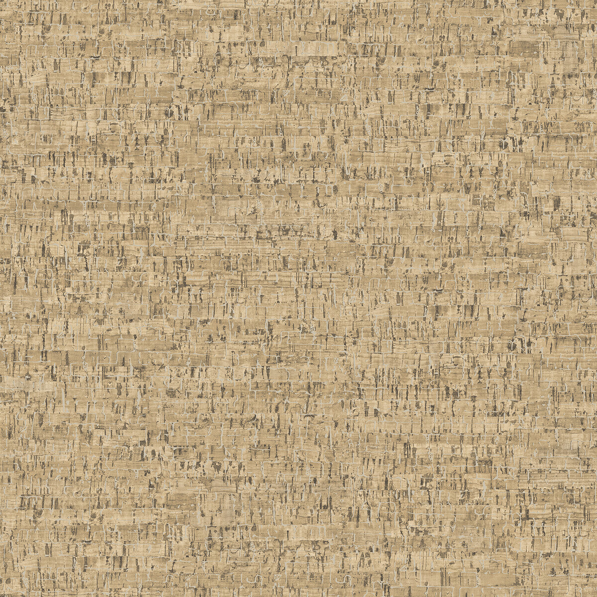 w3519160-kravet-design-w3519-16-kravet-design