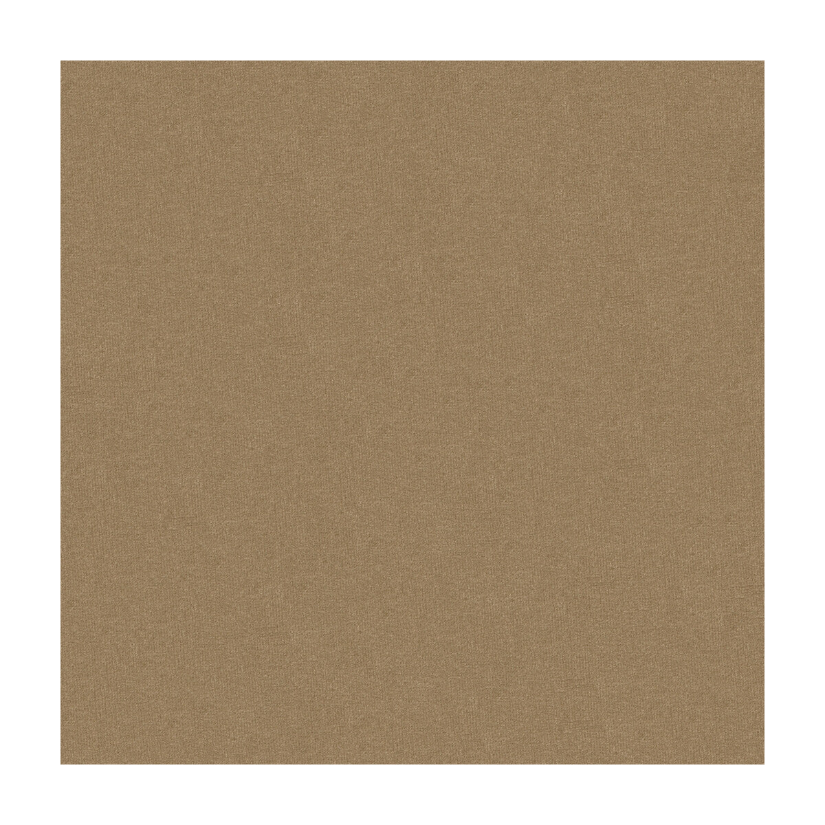 3420511100-kravet-design-34205-1110-kravet-design
