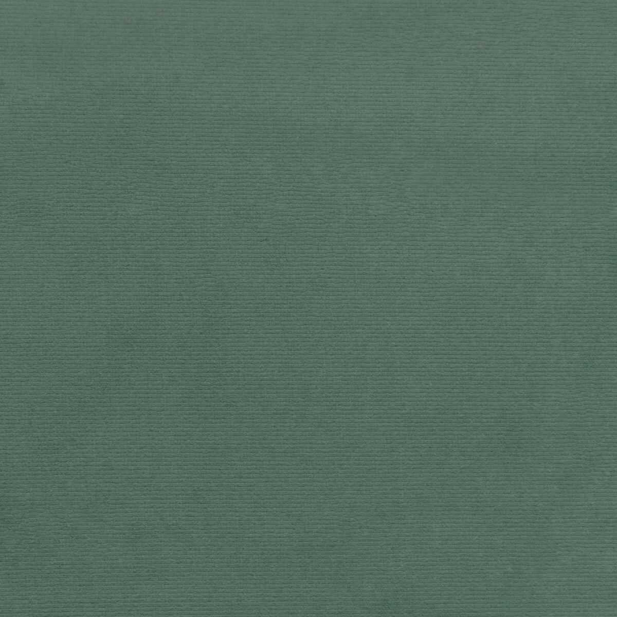 36111130-kravet-smart-36111-13-kravet-smart