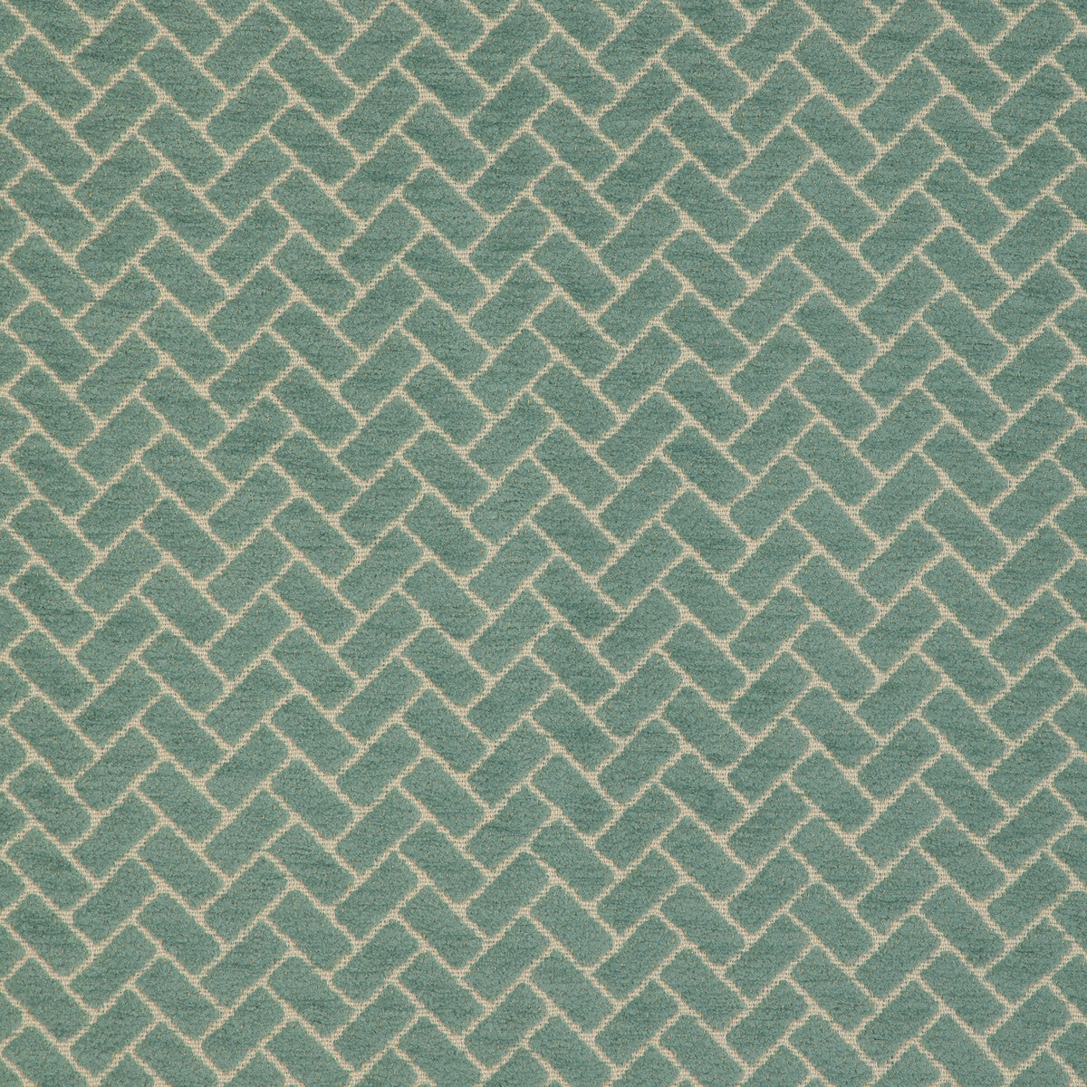 37003150-kravet-smart-37003-15-kravet-smart