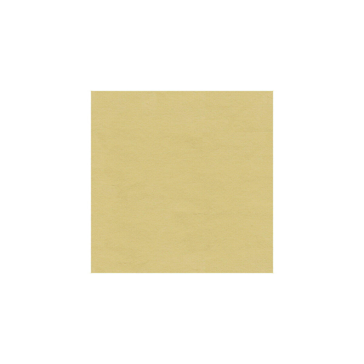 versaillese243020-kravet-design-versailles-e243020-kravet-design