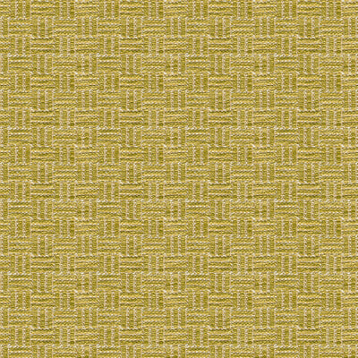 br-8000434050-reed-texture-lichen-brunschwig-fils