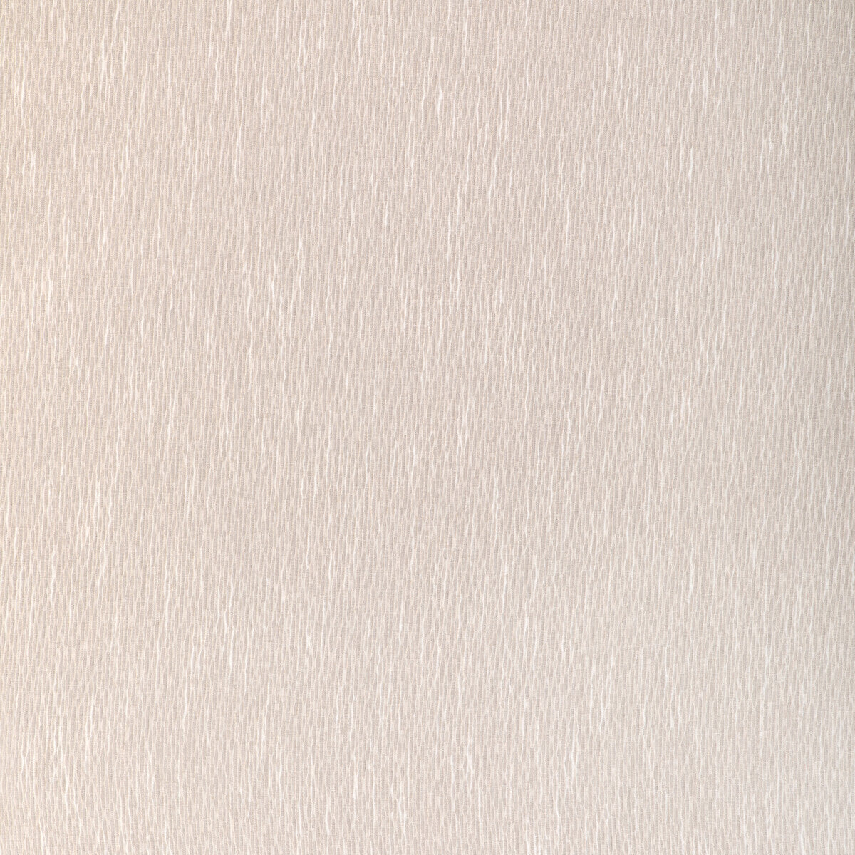 900301610-kravet-basics-90030-161 - KRAVET BASICS Fabric