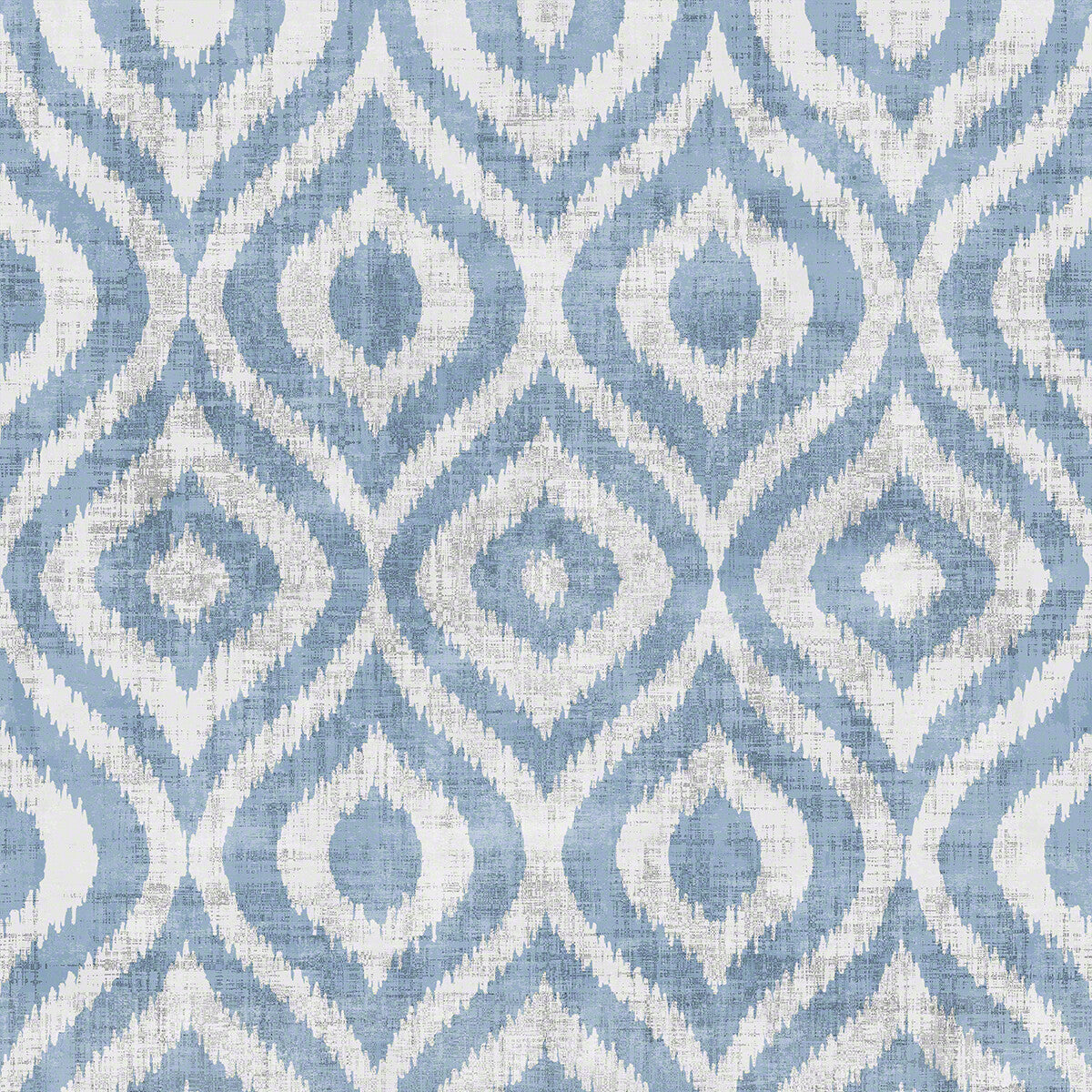 wsh1010wt0-batik-powder-blue-winfield-thybony - WINFIELD THYBONY Wallpaper