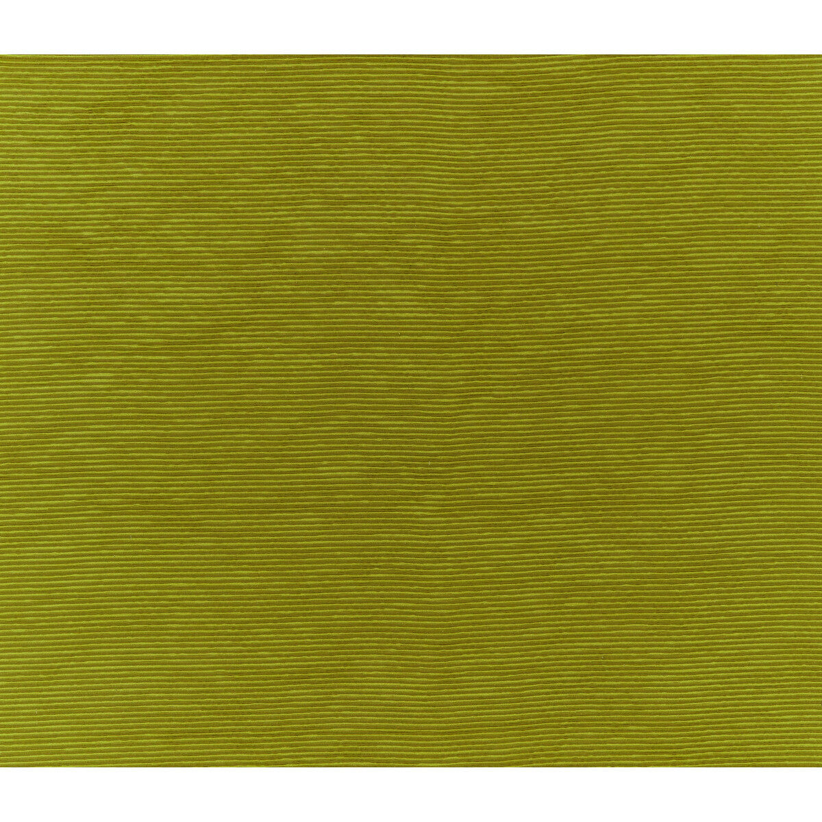 jag-50044230-metro-chartreuse-brunschwig-fils