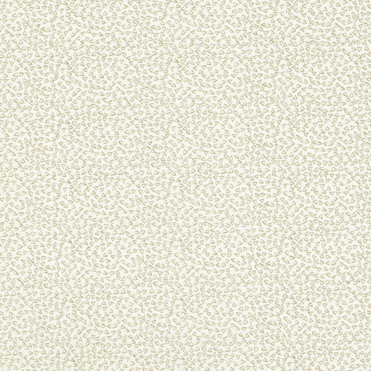f154801cac0-ricamo-ivory-clarke-and-clarke