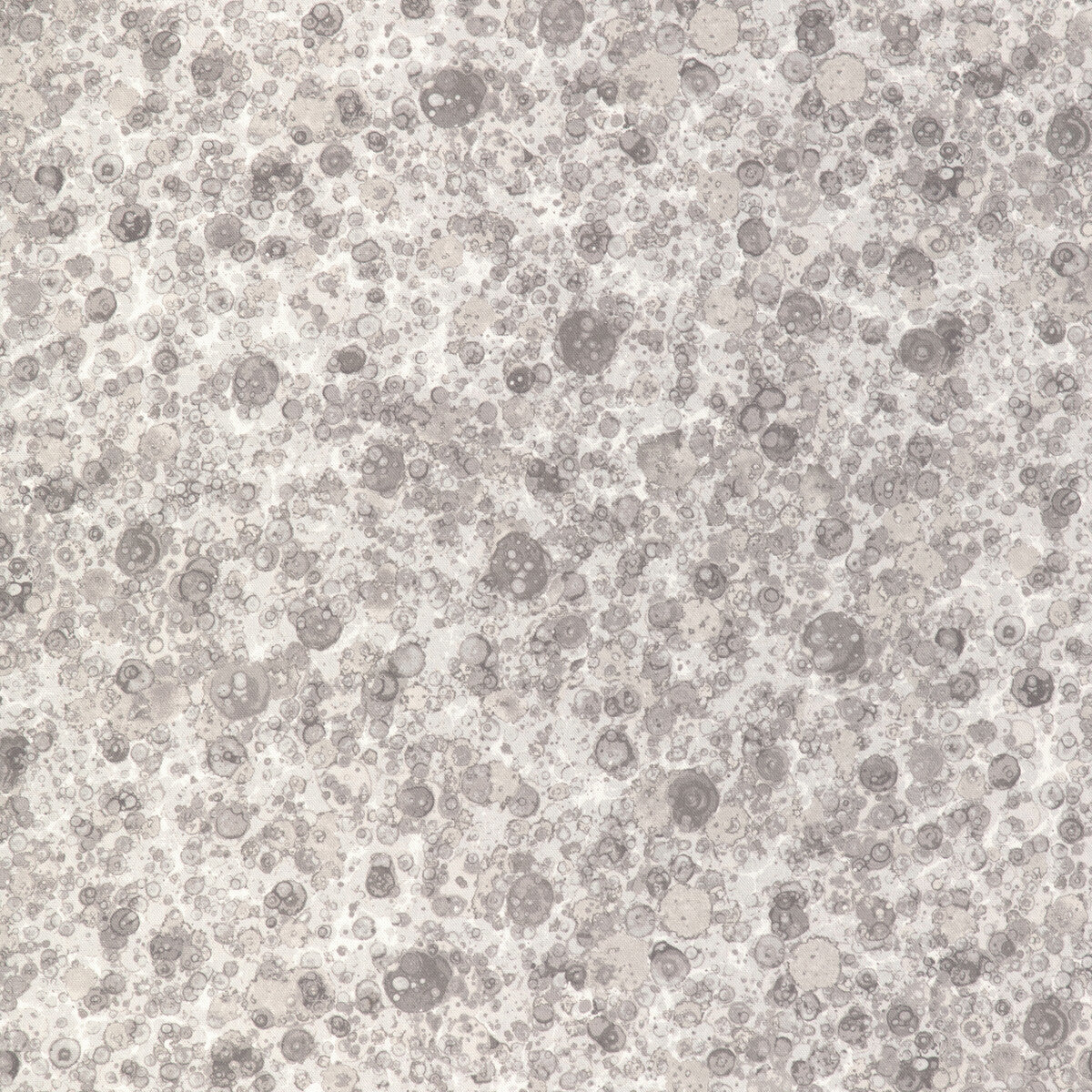 fizzled11010-fizzled-linen-kravet-basics
