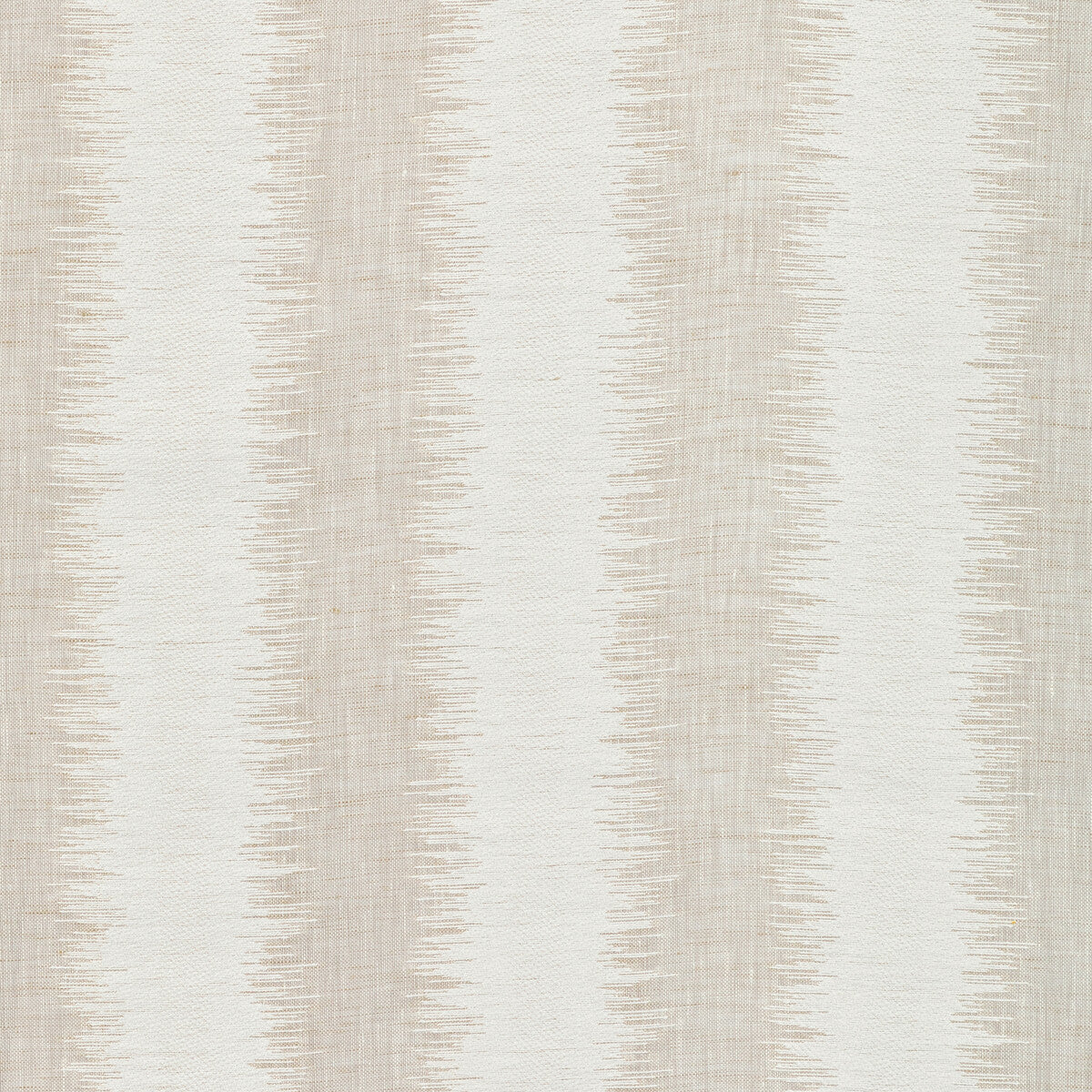 4893160-pacific-lane-linen-kravet-design - KRAVET DESIGN Fabric