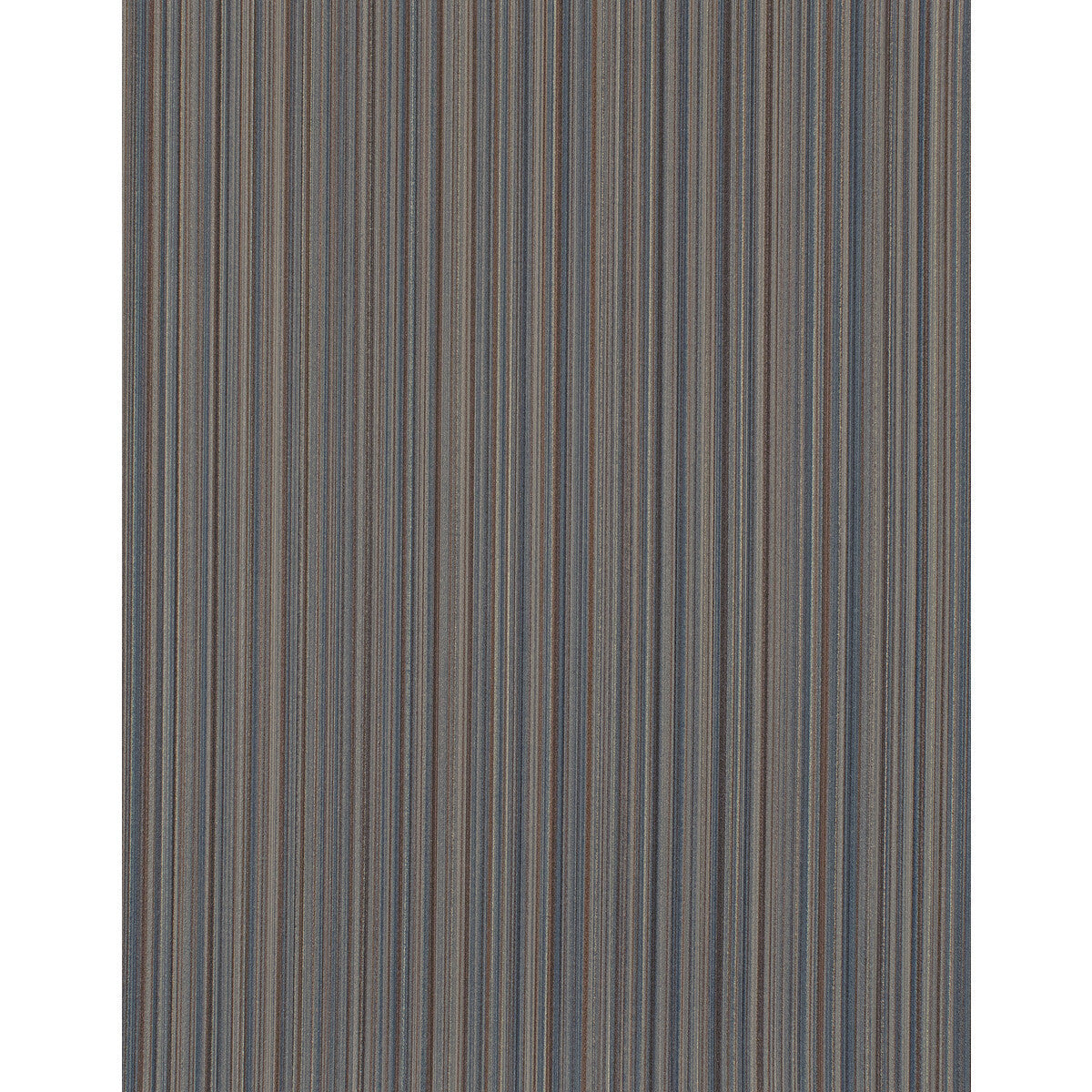 wdw2194wt0-bengal-bedrock-winfield-thybony - WINFIELD THYBONY Wallpaper