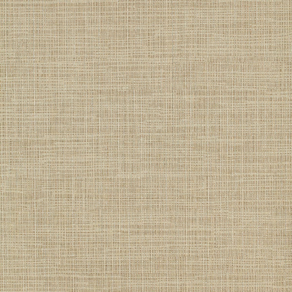 w36424160-kravet-design-w3642-416-kravet-design - KRAVET DESIGN Wallpaper
