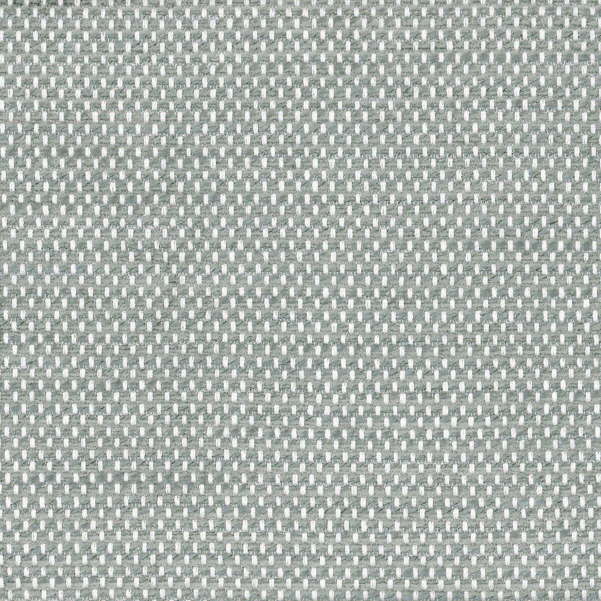am100331110-molfetta-mist-kravet-couture