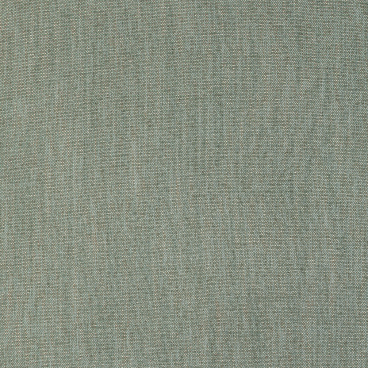 369983540-kravet-smart-36998-354-kravet-smart