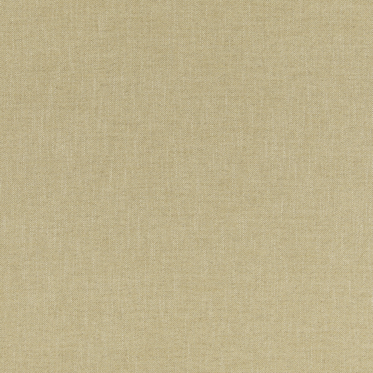bf110858400-trentham-ochre-g-p-j-baker