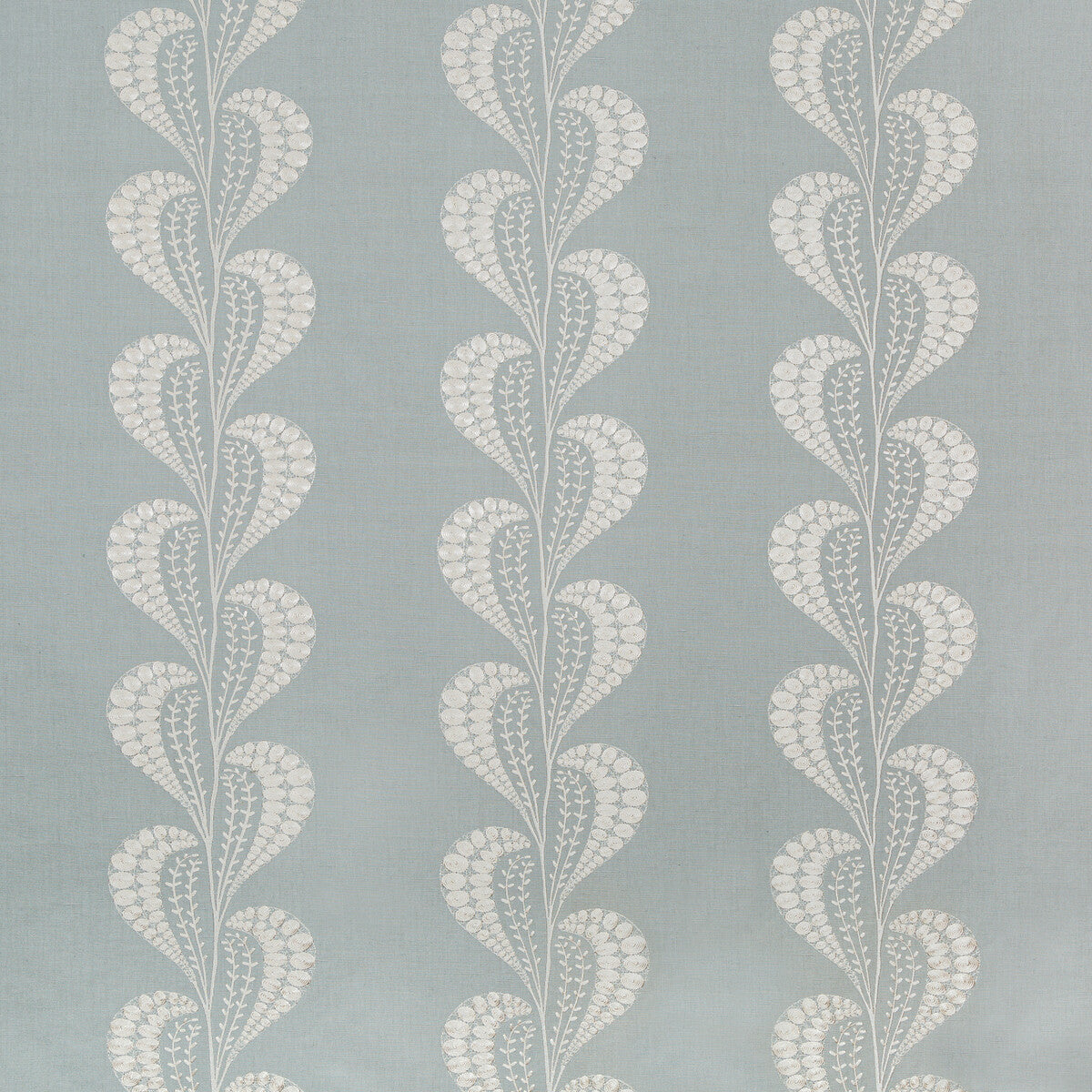 4787150-tisza-chambray-kravet-couture - KRAVET COUTURE Fabric