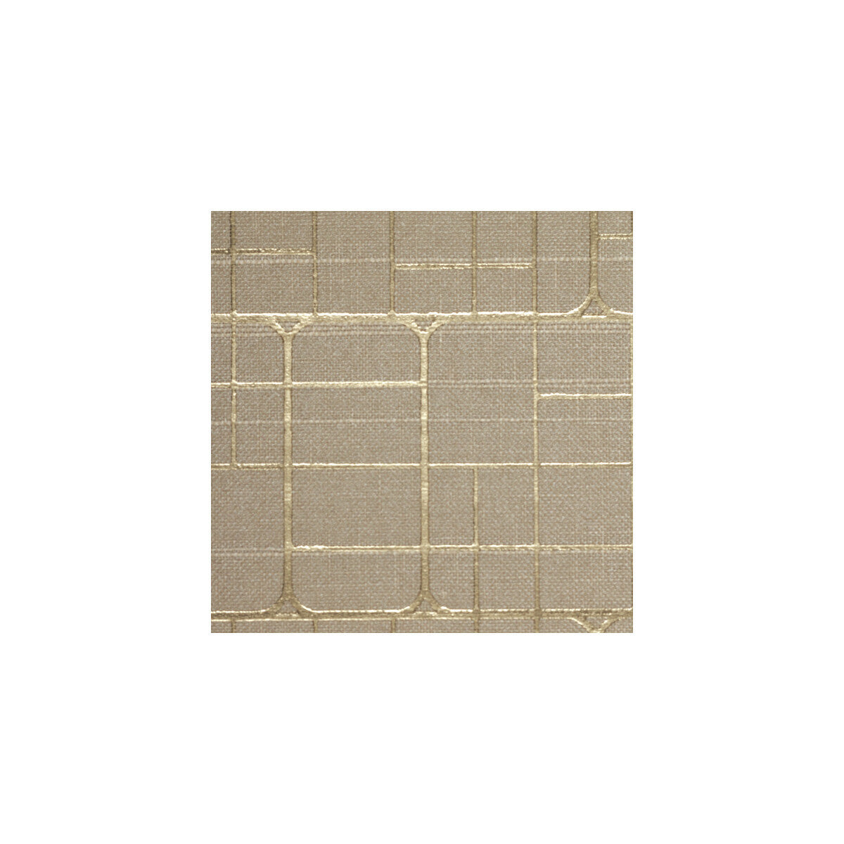 wte6019wt0-brunelli-umber-winfield-thybony - WINFIELD THYBONY Wallpaper