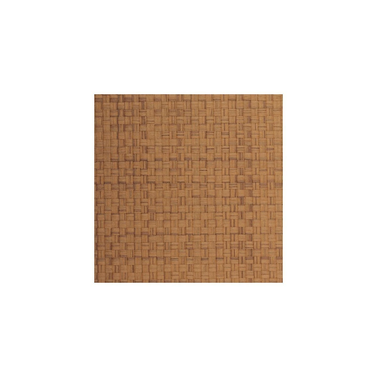 wse1257wt0-winfield-thybony-wse1257-wt-winfield-thybony - WINFIELD THYBONY Wallpaper