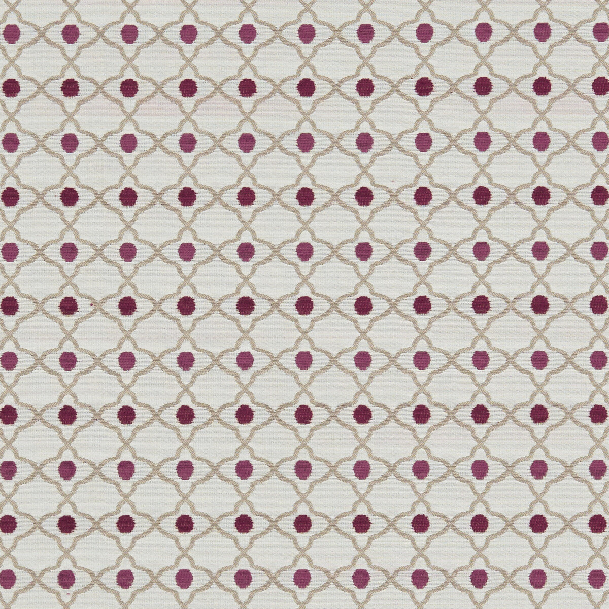 f113905cac0-venus-raspberry-clarke-and-clarke