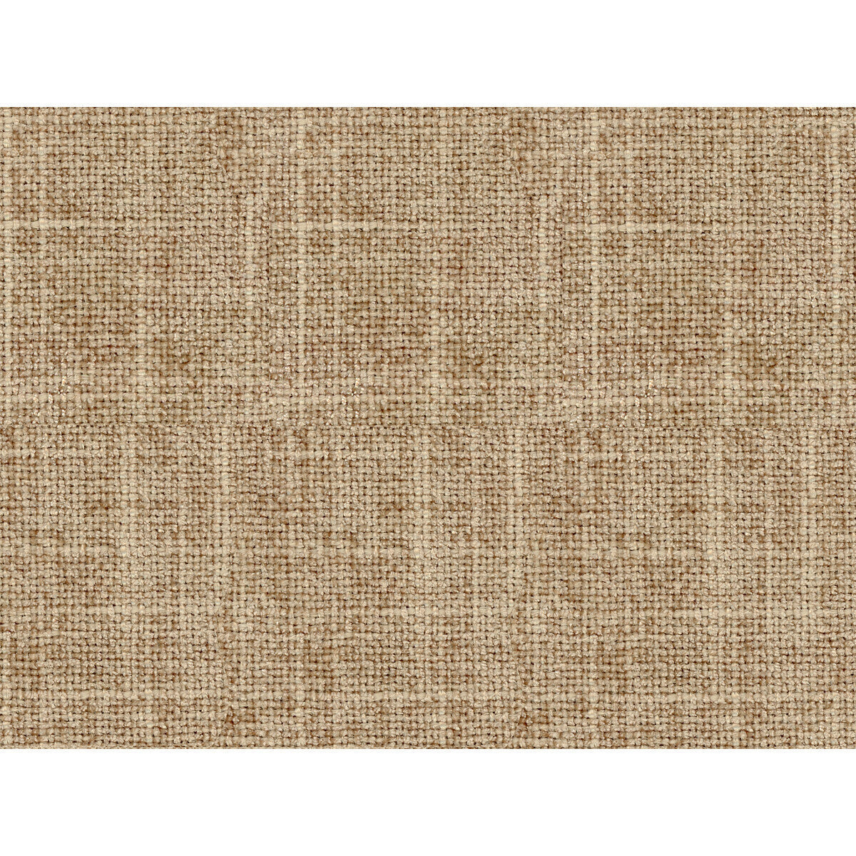 34354160-kravet-smart-34354-16-kravet-smart