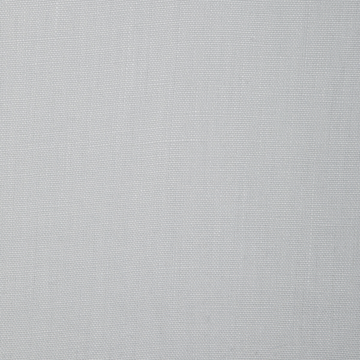 37322150-kravet-basics-37322-15 - KRAVET BASICS Fabric