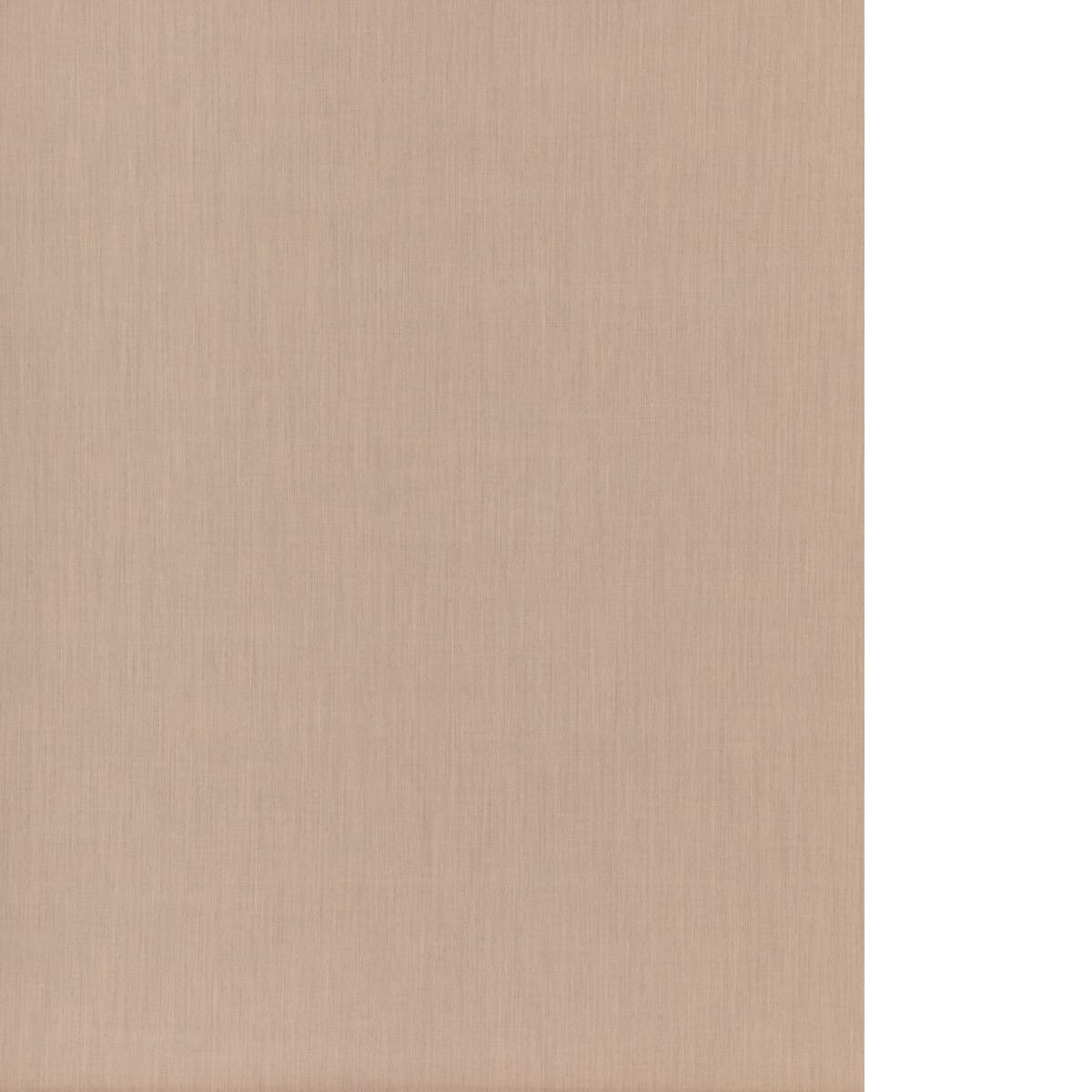 ed854171100-clarity-linen-threads