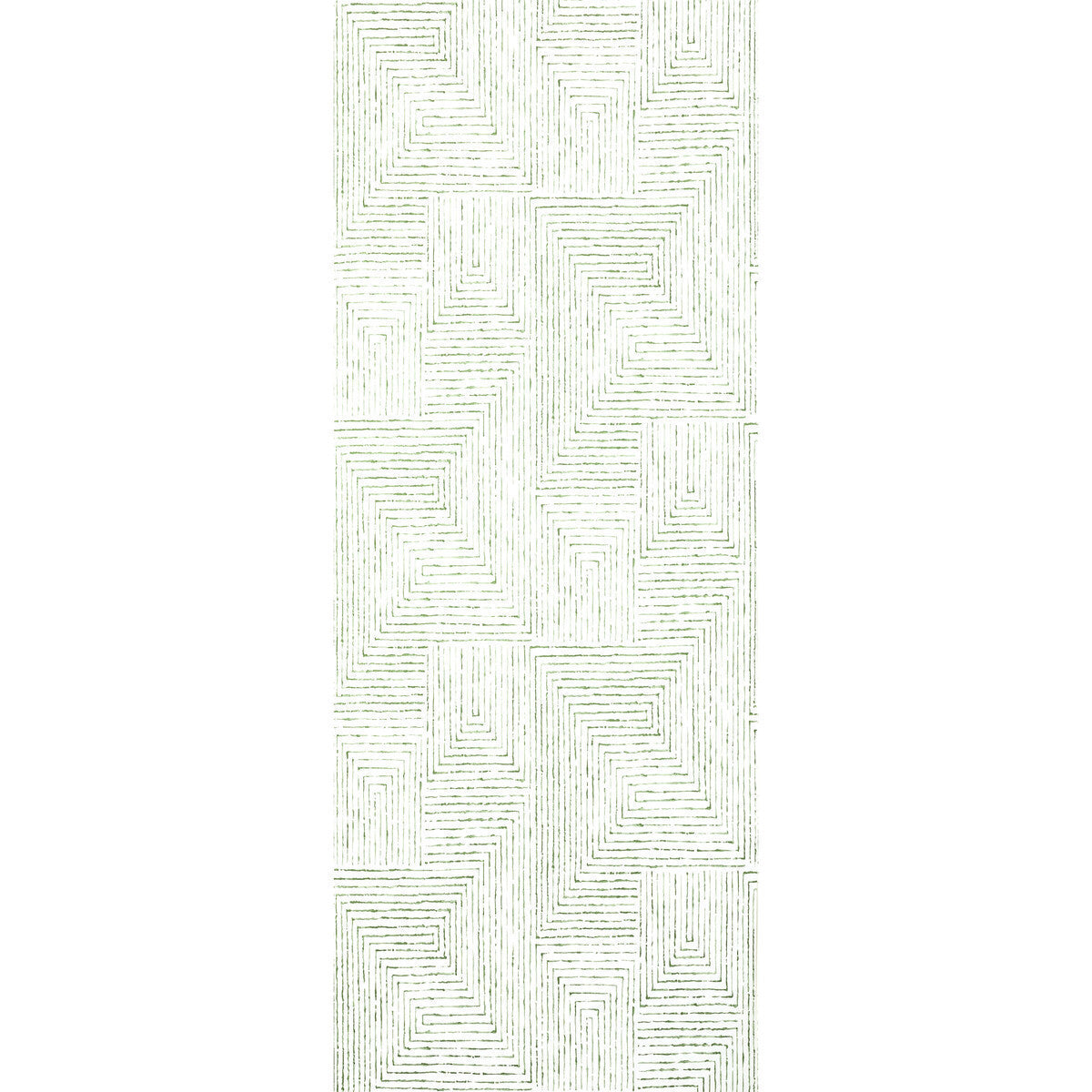 w360430-kravet-design-w3604-3-kravet-design - KRAVET DESIGN Wallpaper