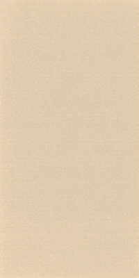 nuhide11160-kravet-design-nuhide-1116-kravet-design