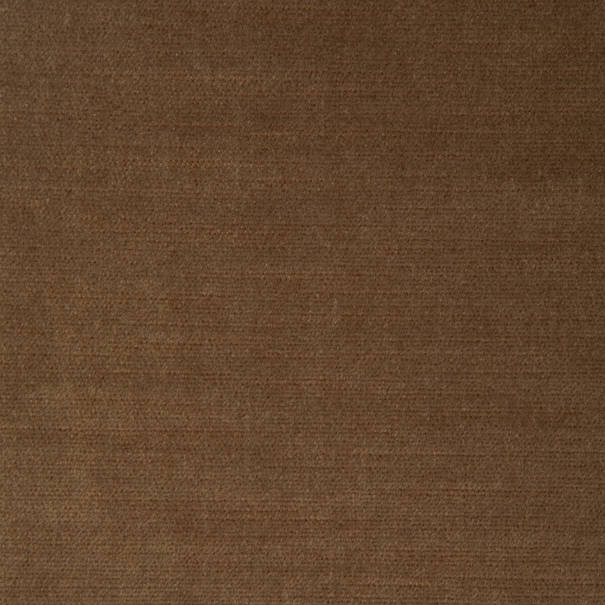 3731160-kravet-smart-37311-6-kravet-smart