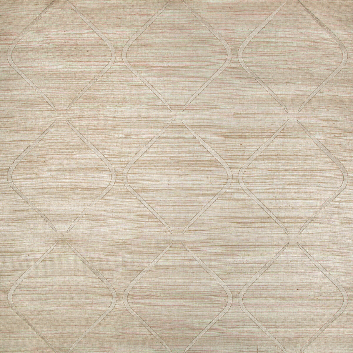 w3493160-kravet-design-w3493-16-kravet-design